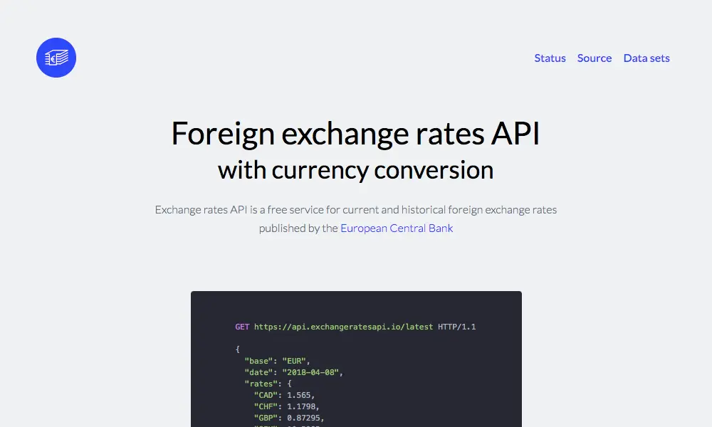 ../_images/exchangeratesapi.webp